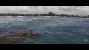 КАСАТКА 2026,ужасы