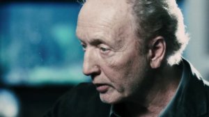 Новый способ лечения (кф. Пила 6)