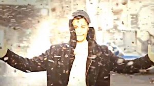 песня череноб зона отдыха