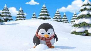 Лови!🎅🏼🌲🎇😁