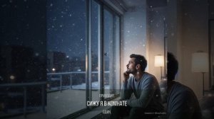 Скука сука!