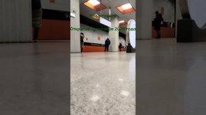 16.Троицкая линия Московского метро!!! Обзор!