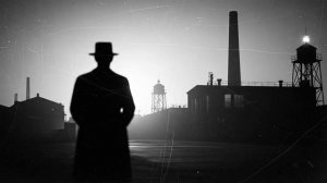 Война БЕЗ солдат, но c миллионами «спящих» в тылу