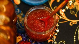 В Росрыболовстве назвали возможный источник бактерий в красной икре