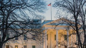 В Белом доме сообщили о переносе встречи Зеленского и Трампа