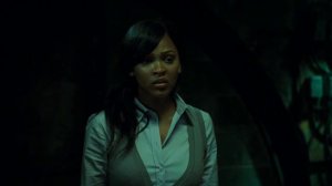 Следующий урок (кф. Пила 5)