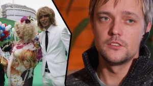 Основано на реальных событиях от 28.12.2025 анонс, что будет в эфире