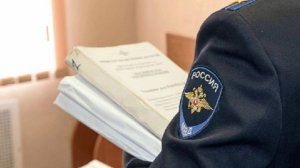 Один ребенок погиб и четверо пострадали в лобовом столкновении с фурой в Удмуртии