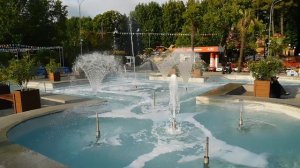 ВИДЕО  ПВН  ББ   (1592)