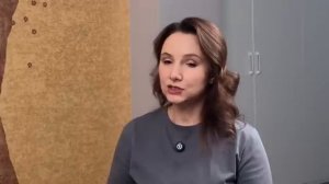 Анна Владимирова - Жимба Данзанов Восточная медицина о весенних обострениях