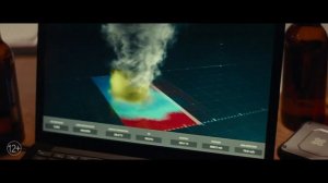 Смерч 2 _ Русский трейлер #2 _ Фильм 2024