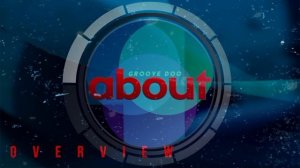 Groove Doo - Overview