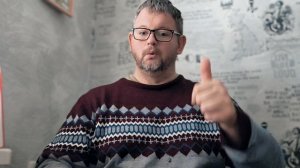 № 6795 Интересные вести