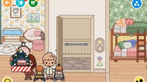 УЕХАЛИ В ЗАГОРОДНЫЙ ДОМ, НА НОВОГОДНИИ КАНИКУЛЫ🏡⛄️❄️