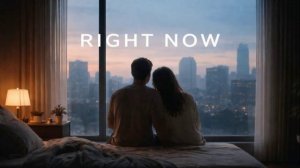 Right Now