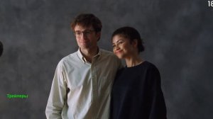 Вот это драма! Фильм 2026. Русский тизер-трейлер фильма.