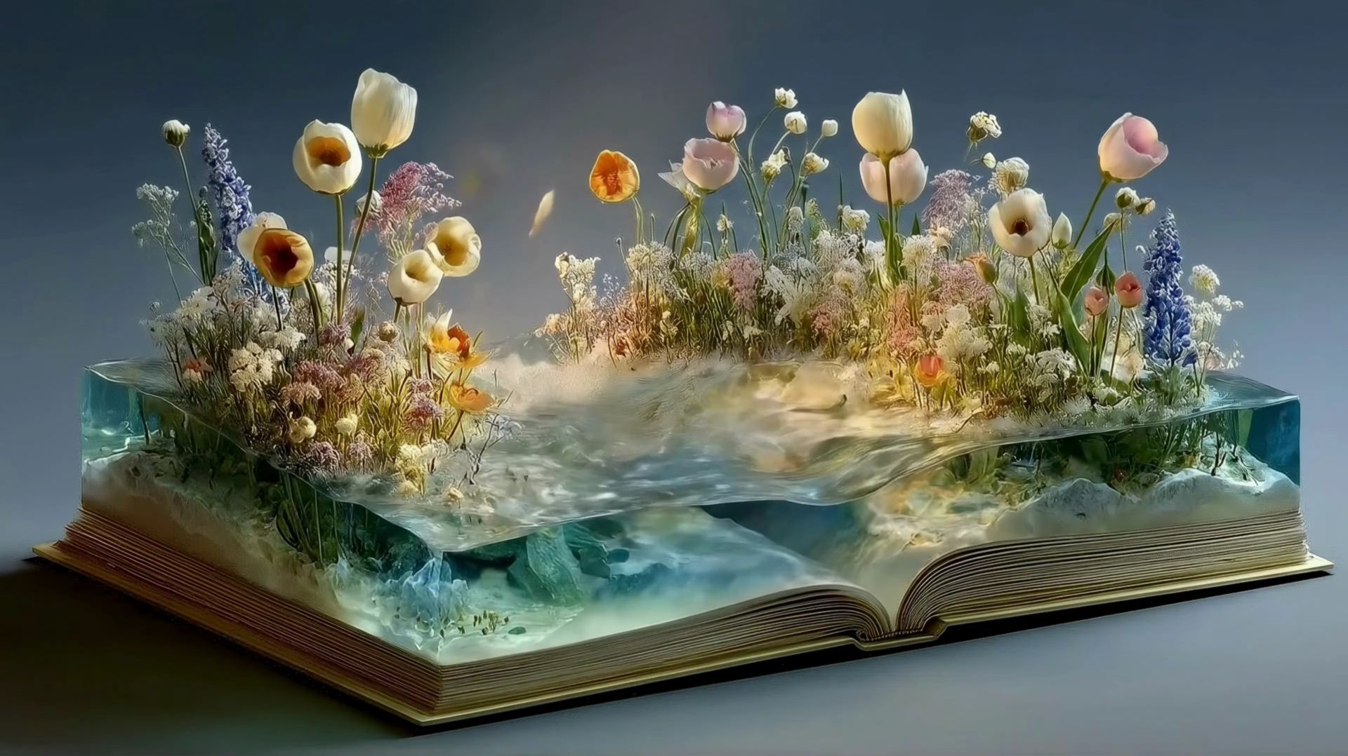 Trance Army - Trance Express. Music Mix 2025 смотреть онлайн