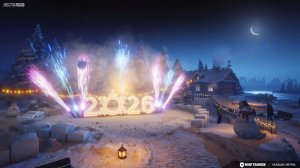 Мир танков / WoT/ Рандом/Вечерний Стрим