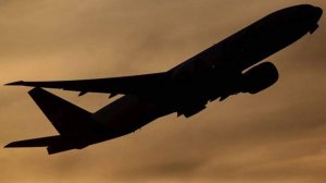 Ocean Infinity не получит денег без нахождения обломков MH370