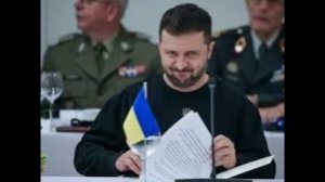 Трамп не поддержит план Зеленского по урегулированию на Украине