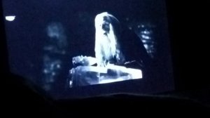 Угадали что за фильм?