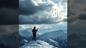 ამ_თოვლიან_მთებში_In_these_snowy_mountains