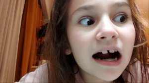 чисто я, и то что происходит со мной в 3:00 ночи