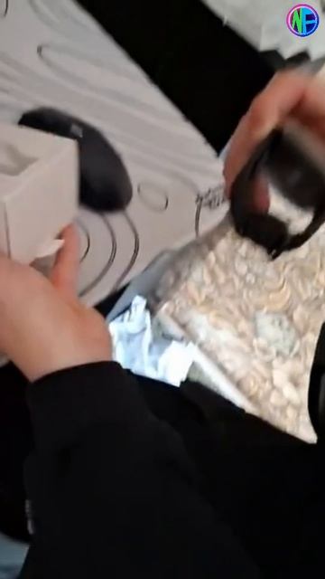 Realme Watch 5 смотреть онлайн