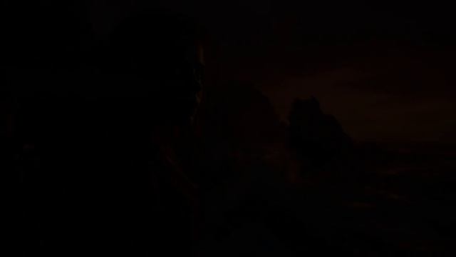 Коляда приходи из далека. сл. С. Жигалин муз. А. Долгов. смотреть онлайн