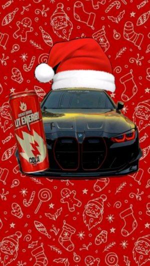 играем в хотлайн майами и в бимку
☺️🥂🍾