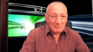 Как обрести ясность ума. Астральная реальность.