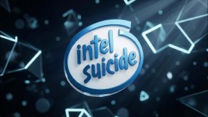 КАК INTEL СЛИЛА 10 МИЛЛИАРДОВ (Крах Intel Atom)