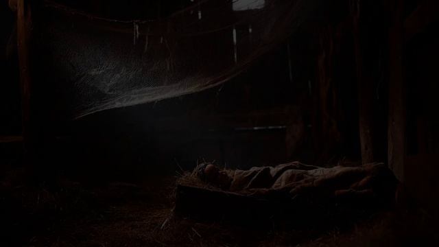 В полях сугробы снеговые. сл. Т. Готье. муз. А. Долгов. смотреть онлайн