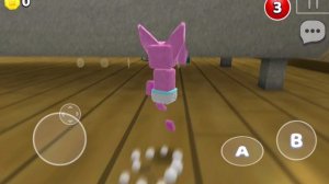 screen-20251228-153127