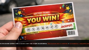 Друзья похитили и пытали мужчину, выигравшего в рождественской лотерее