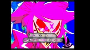 а теперь что будет в 3 сезоне