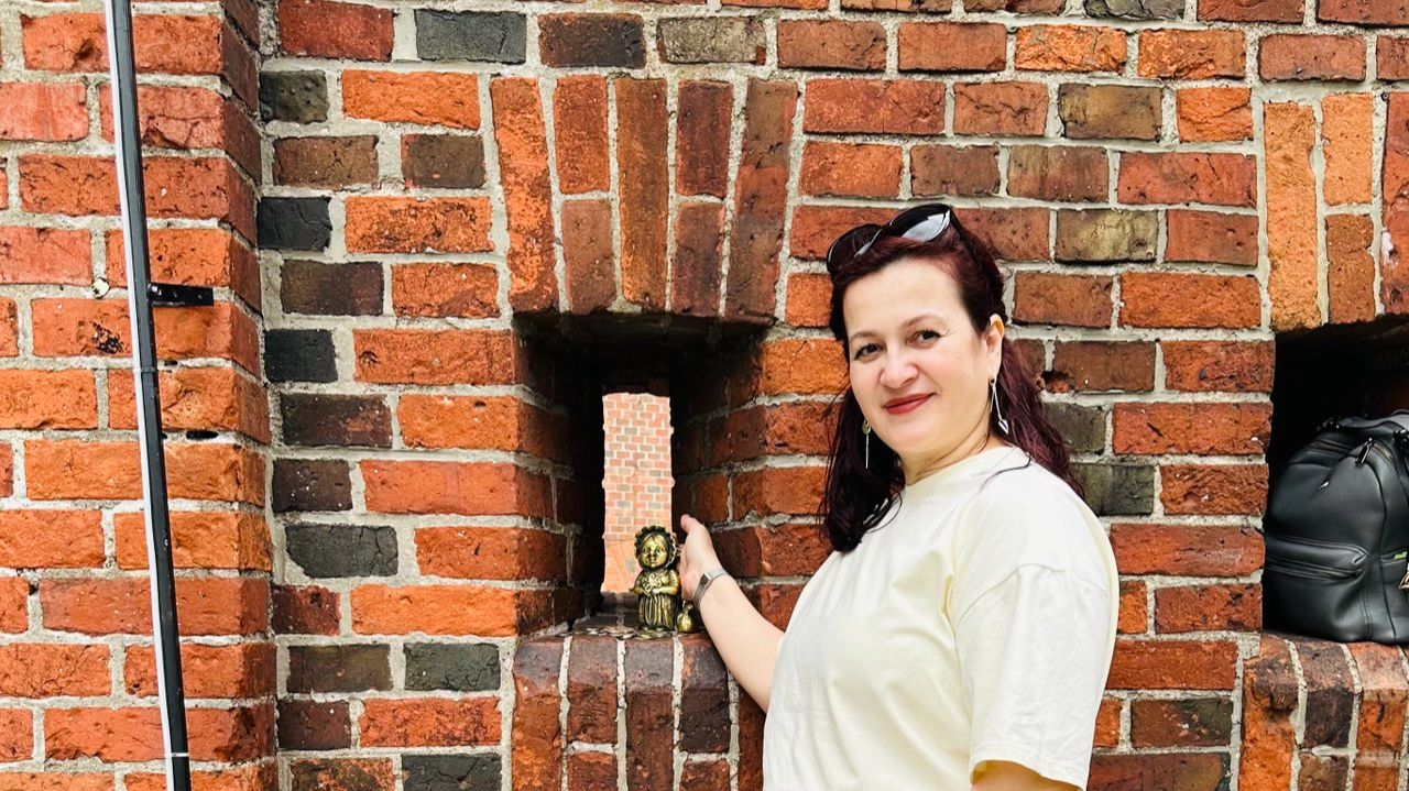 Духовные практики - как не улететь и материализовать полученное в Духе. Практика в конце. смотреть онлайн