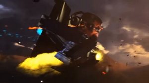 скибиди туалет