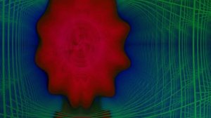 Yuliy Vedenin - Новогодняя