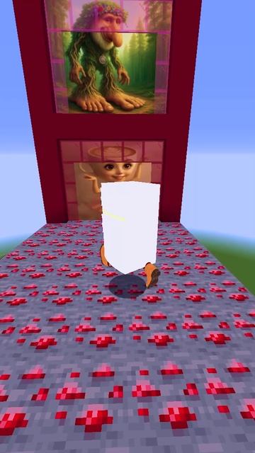  смотреть онлайн