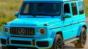 Машинки летают и прыгают! Развивающие мультики Машины помощники. Мультфильмы про машинки