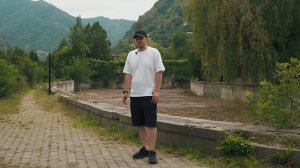 Я потерял Папу... Фильм посвященный Отцу