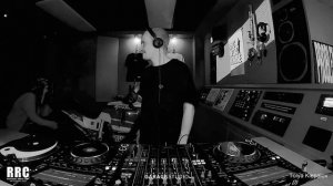 Renegade Radio Camp - TOLYA KLEPALOV - Dec 27 / 2025