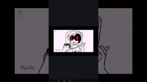 Подборка мира денди (не моё) :::::*~» «