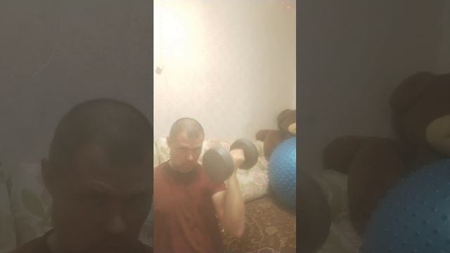 спорт смотреть онлайн