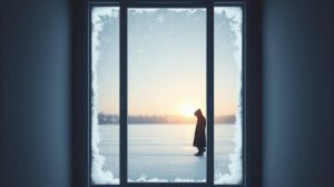 Никого не будет в доме…Борис Пастернак