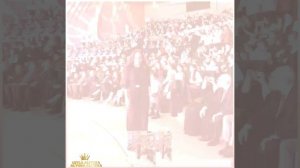 👑👑🙏🙇❤️❤️❤️🌙🌙🌙✨ #LEYLAALIYEVA #ALYONAALIYEVA