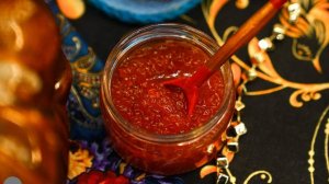 В Росрыболовстве назвали возможный источник бактерий в красной икре