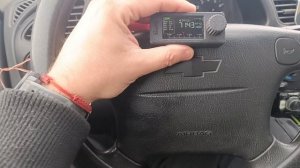 Это важно знать новичку радиолюбителю