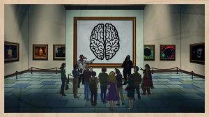 Black Hertz & Hozho - Id